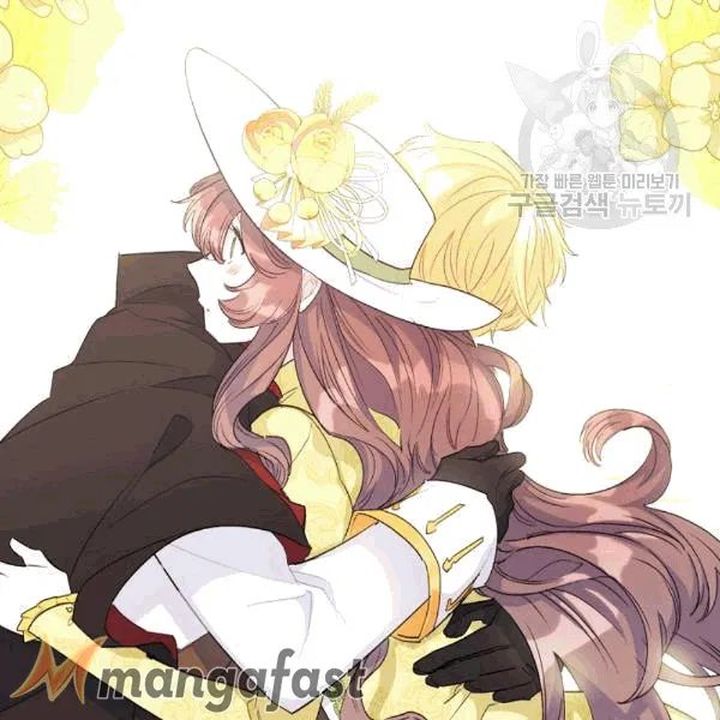 The Duchess 50 Tea Recipes Chapter 102 Page 108