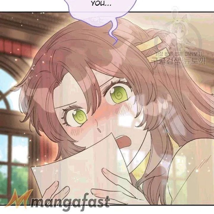 The Duchess 50 Tea Recipes Chapter 102 Page 11