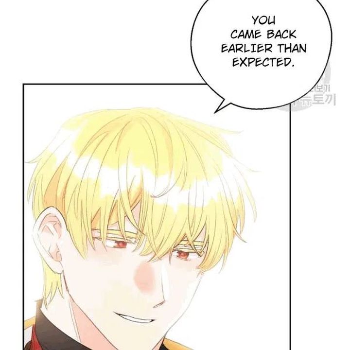 The Duchess 50 Tea Recipes Chapter 102 Page 114