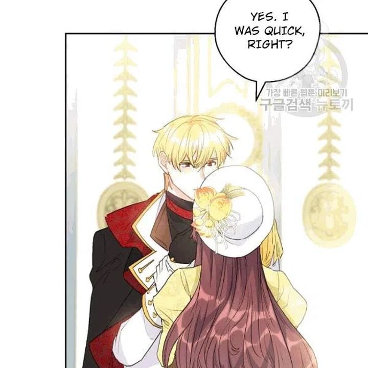 The Duchess 50 Tea Recipes Chapter 102 Page 116