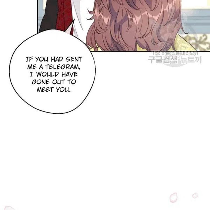 The Duchess 50 Tea Recipes Chapter 102 Page 117