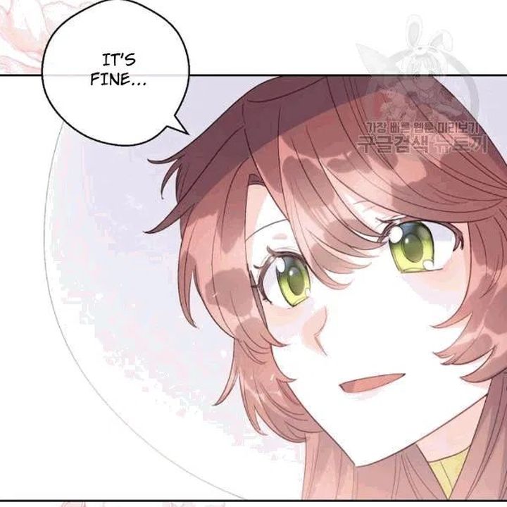 The Duchess 50 Tea Recipes Chapter 102 Page 118