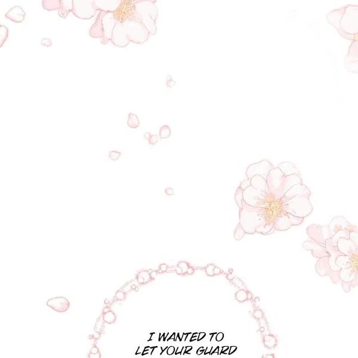 The Duchess 50 Tea Recipes Chapter 102 Page 119