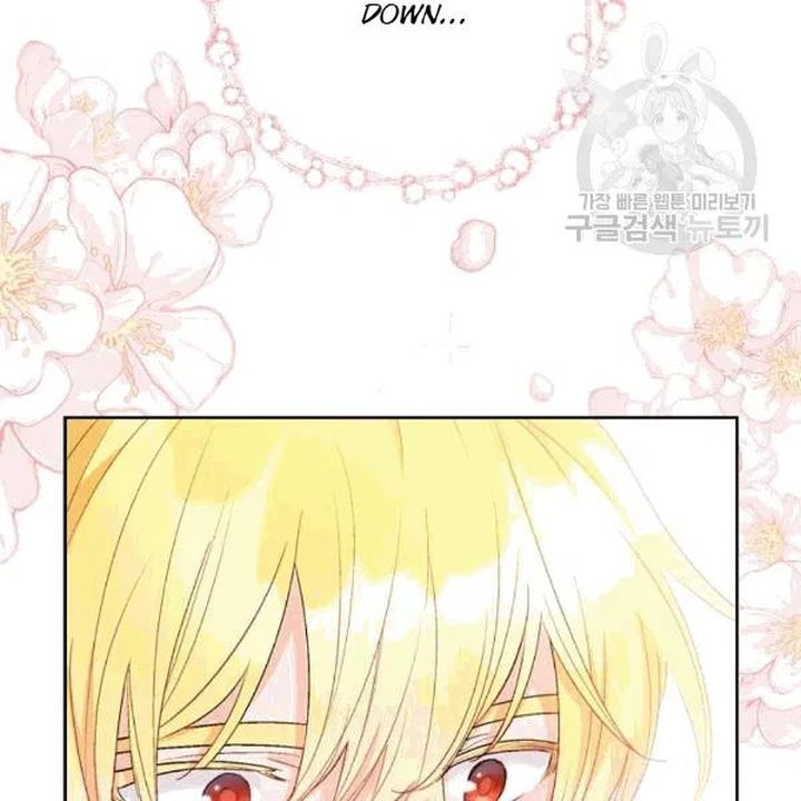 The Duchess 50 Tea Recipes Chapter 102 Page 120