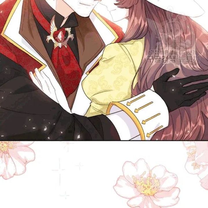 The Duchess 50 Tea Recipes Chapter 102 Page 123