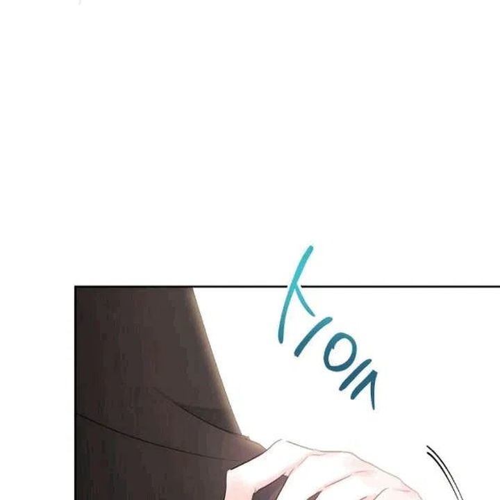 The Duchess 50 Tea Recipes Chapter 102 Page 126