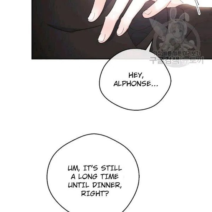 The Duchess 50 Tea Recipes Chapter 102 Page 127