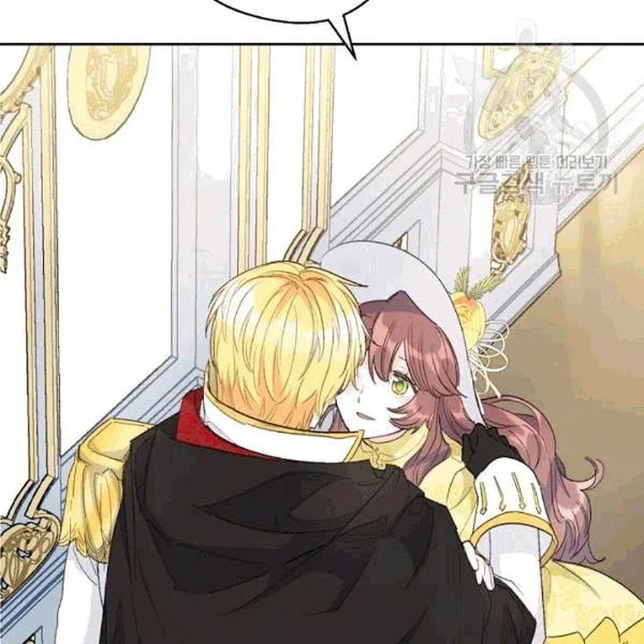 The Duchess 50 Tea Recipes Chapter 102 Page 128