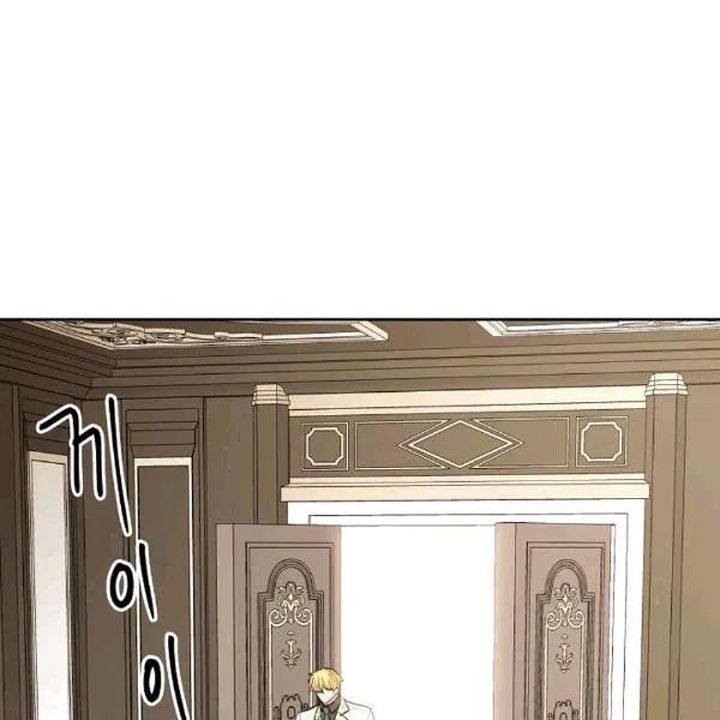 The Duchess 50 Tea Recipes Chapter 102 Page 13