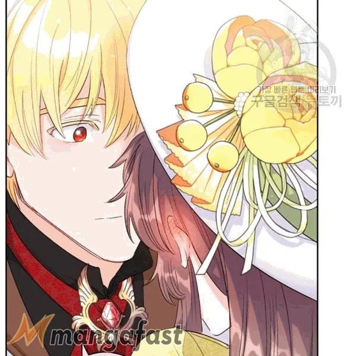 The Duchess 50 Tea Recipes Chapter 102 Page 130