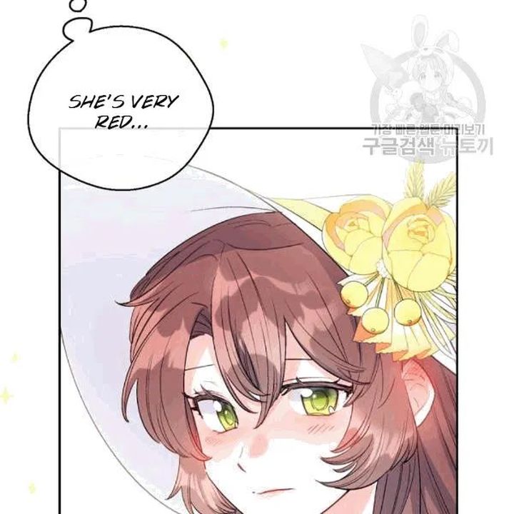 The Duchess 50 Tea Recipes Chapter 102 Page 132