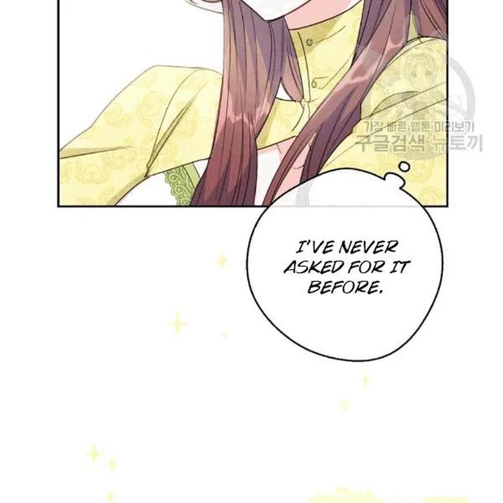 The Duchess 50 Tea Recipes Chapter 102 Page 133