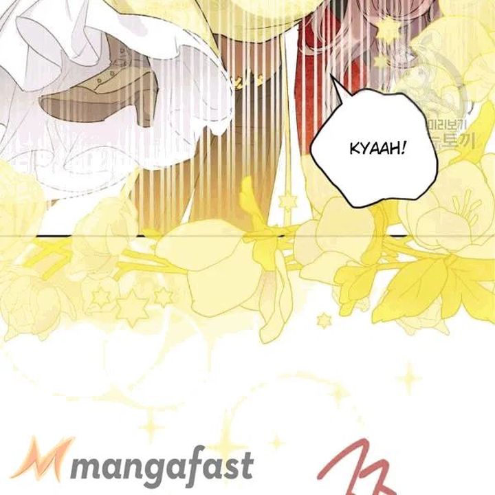 The Duchess 50 Tea Recipes Chapter 102 Page 137