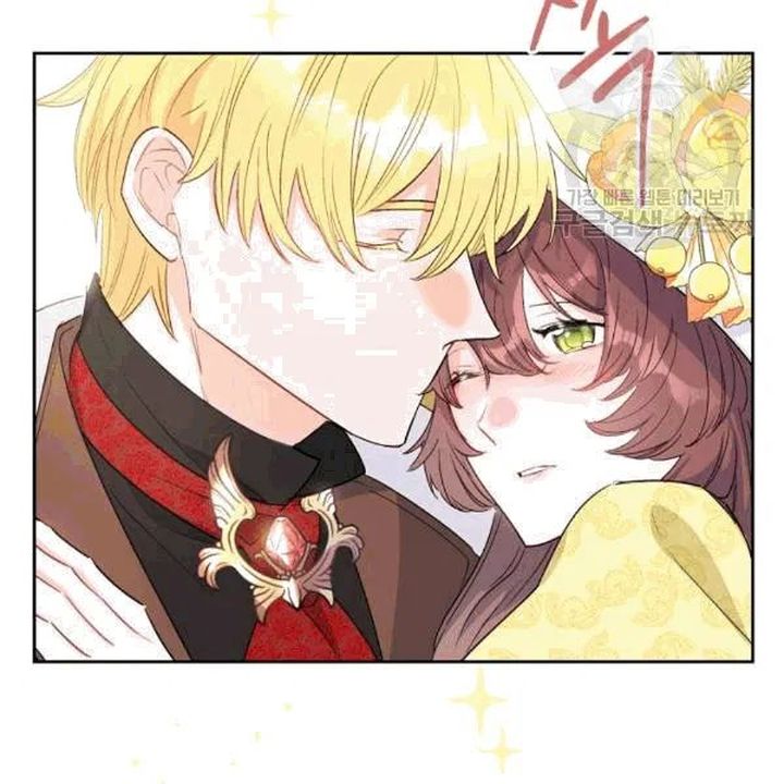 The Duchess 50 Tea Recipes Chapter 102 Page 138