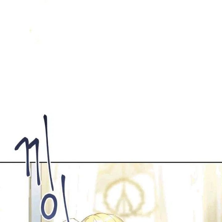 The Duchess 50 Tea Recipes Chapter 102 Page 139