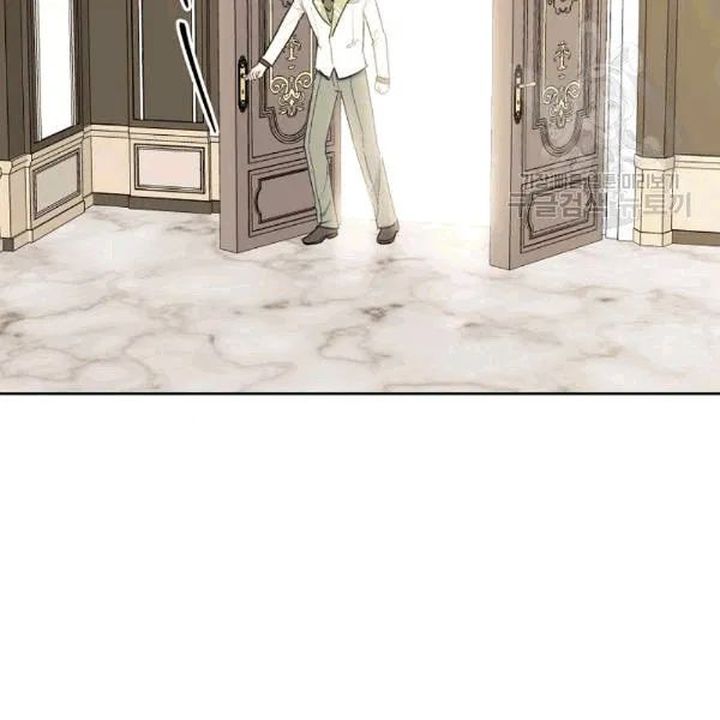 The Duchess 50 Tea Recipes Chapter 102 Page 14