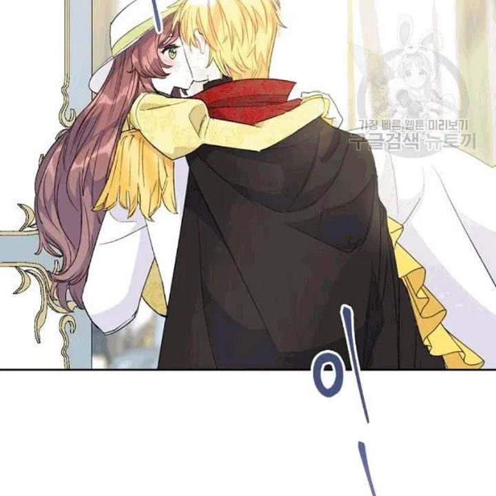 The Duchess 50 Tea Recipes Chapter 102 Page 140