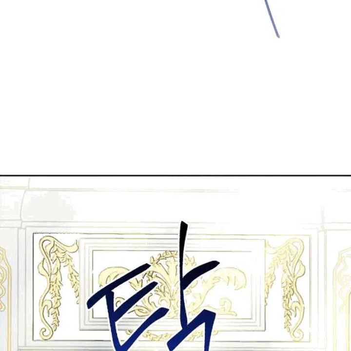 The Duchess 50 Tea Recipes Chapter 102 Page 141