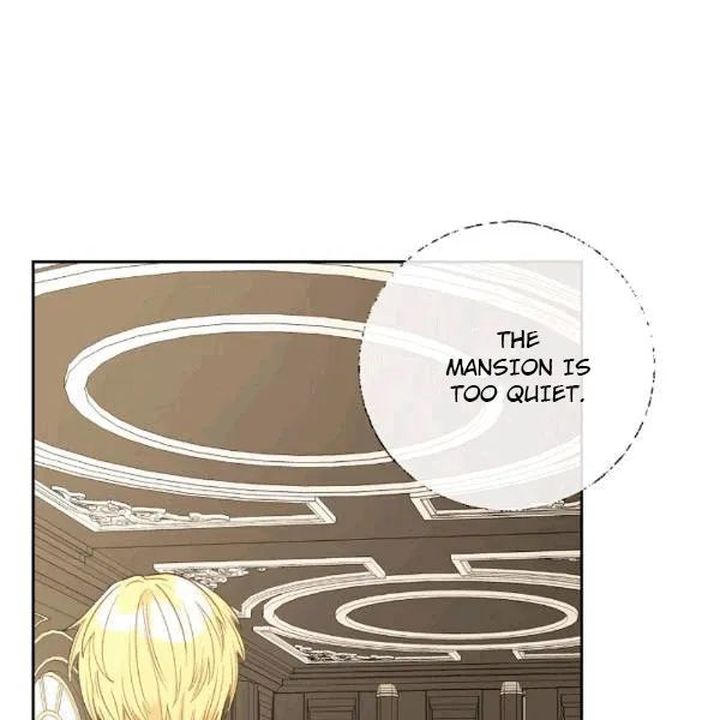 The Duchess 50 Tea Recipes Chapter 102 Page 15