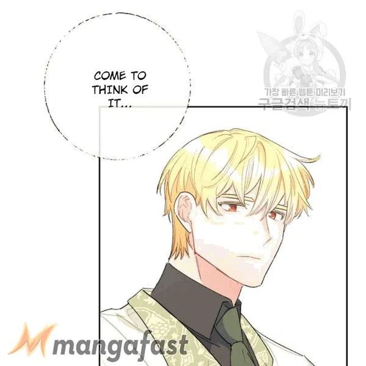 The Duchess 50 Tea Recipes Chapter 102 Page 17