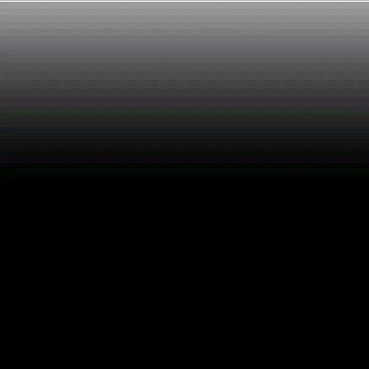 The Duchess 50 Tea Recipes Chapter 102 Page 19