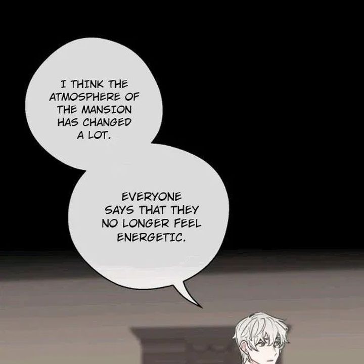 The Duchess 50 Tea Recipes Chapter 102 Page 20