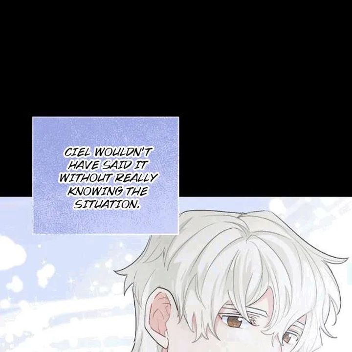 The Duchess 50 Tea Recipes Chapter 102 Page 22