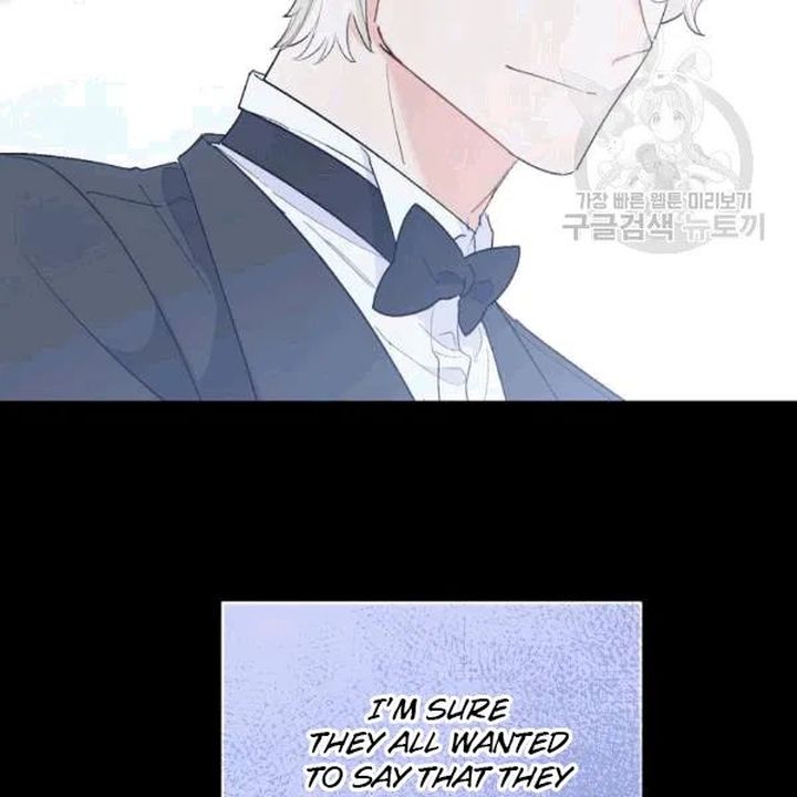 The Duchess 50 Tea Recipes Chapter 102 Page 23