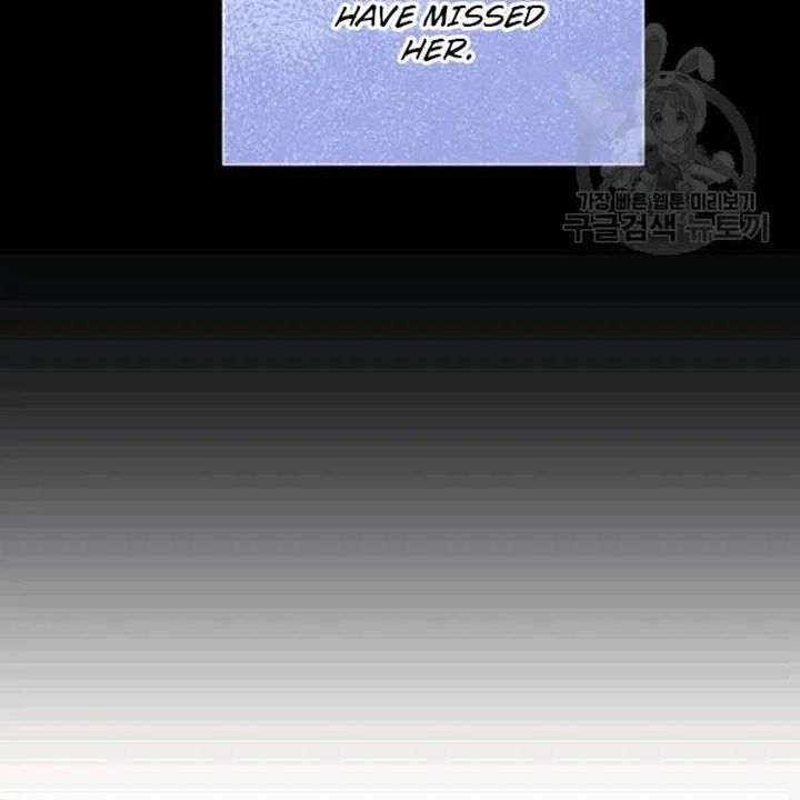 The Duchess 50 Tea Recipes Chapter 102 Page 24