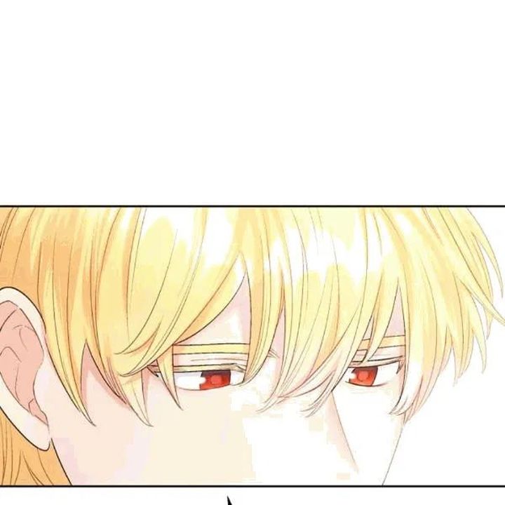 The Duchess 50 Tea Recipes Chapter 102 Page 25