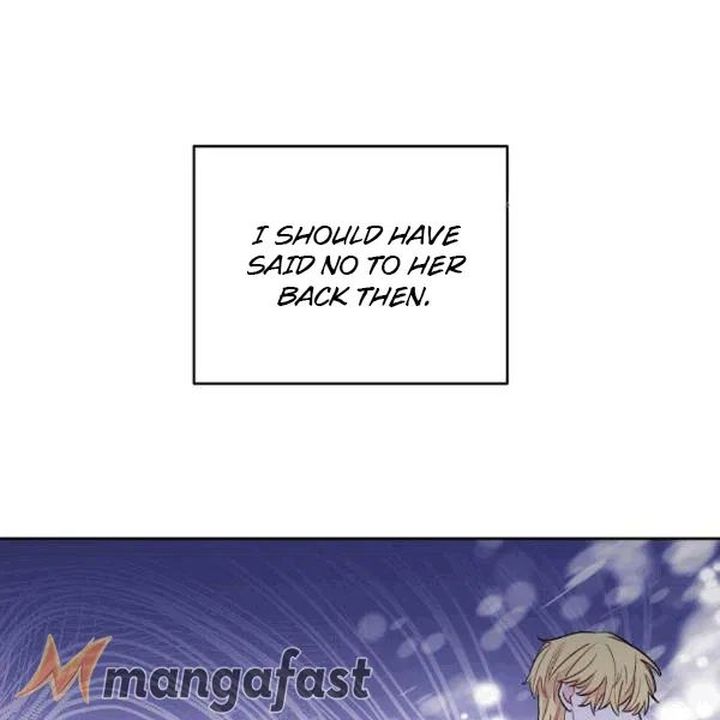 The Duchess 50 Tea Recipes Chapter 102 Page 27