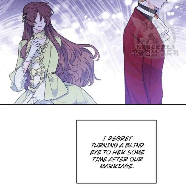 The Duchess 50 Tea Recipes Chapter 102 Page 28