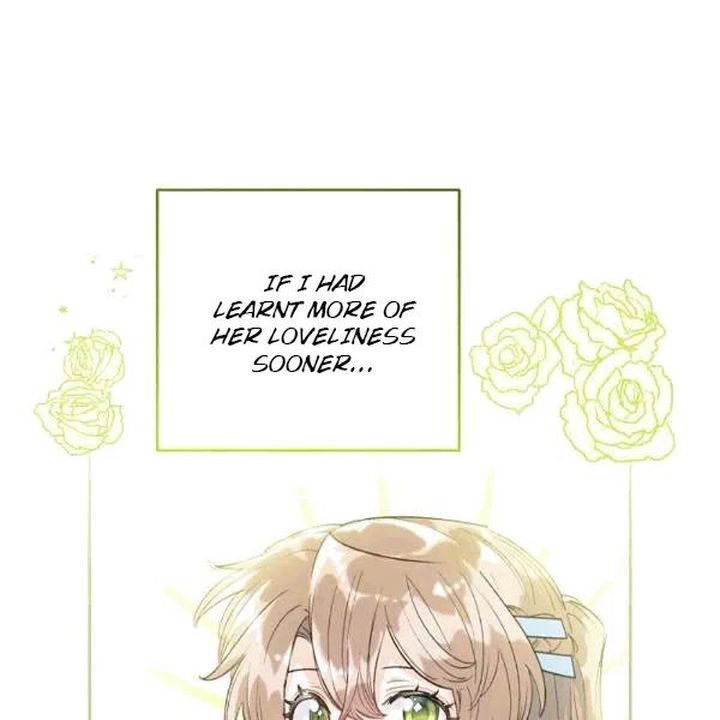 The Duchess 50 Tea Recipes Chapter 102 Page 29