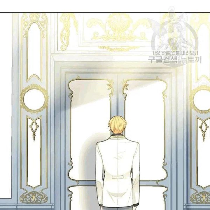 The Duchess 50 Tea Recipes Chapter 102 Page 32