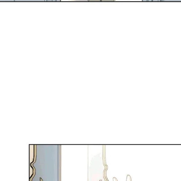 The Duchess 50 Tea Recipes Chapter 102 Page 33