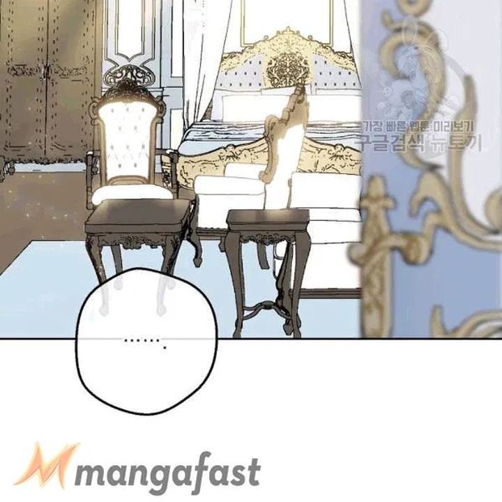 The Duchess 50 Tea Recipes Chapter 102 Page 36