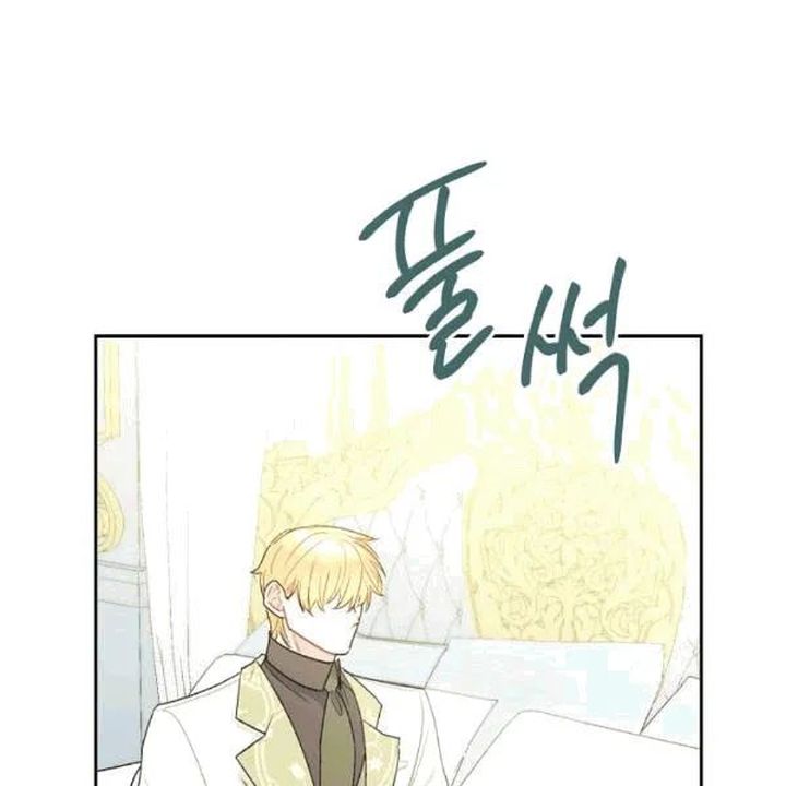 The Duchess 50 Tea Recipes Chapter 102 Page 37