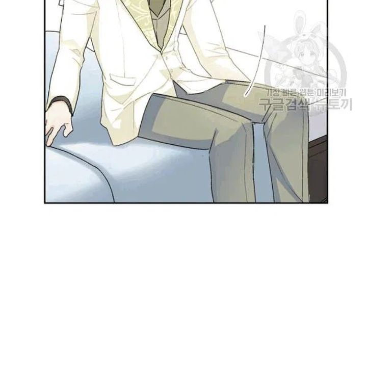 The Duchess 50 Tea Recipes Chapter 102 Page 38