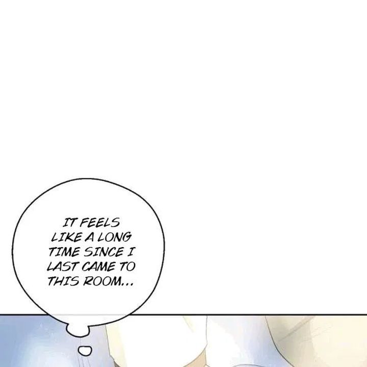 The Duchess 50 Tea Recipes Chapter 102 Page 39