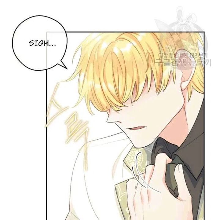 The Duchess 50 Tea Recipes Chapter 102 Page 41