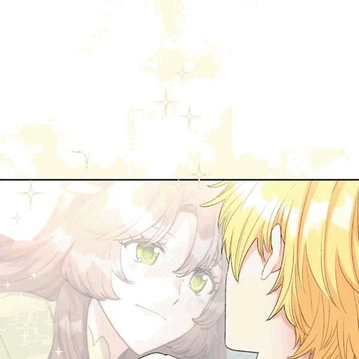 The Duchess 50 Tea Recipes Chapter 102 Page 45