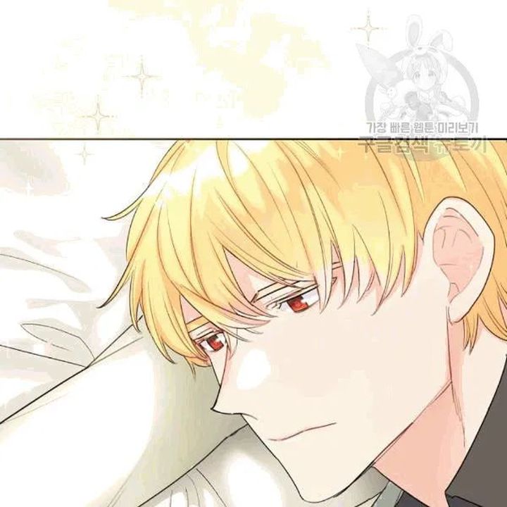 The Duchess 50 Tea Recipes Chapter 102 Page 47