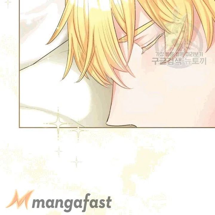 The Duchess 50 Tea Recipes Chapter 102 Page 49