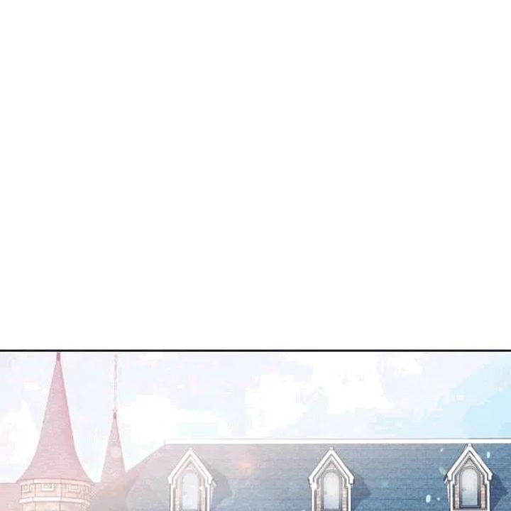 The Duchess 50 Tea Recipes Chapter 102 Page 52