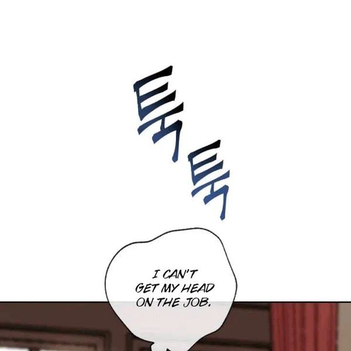 The Duchess 50 Tea Recipes Chapter 102 Page 54