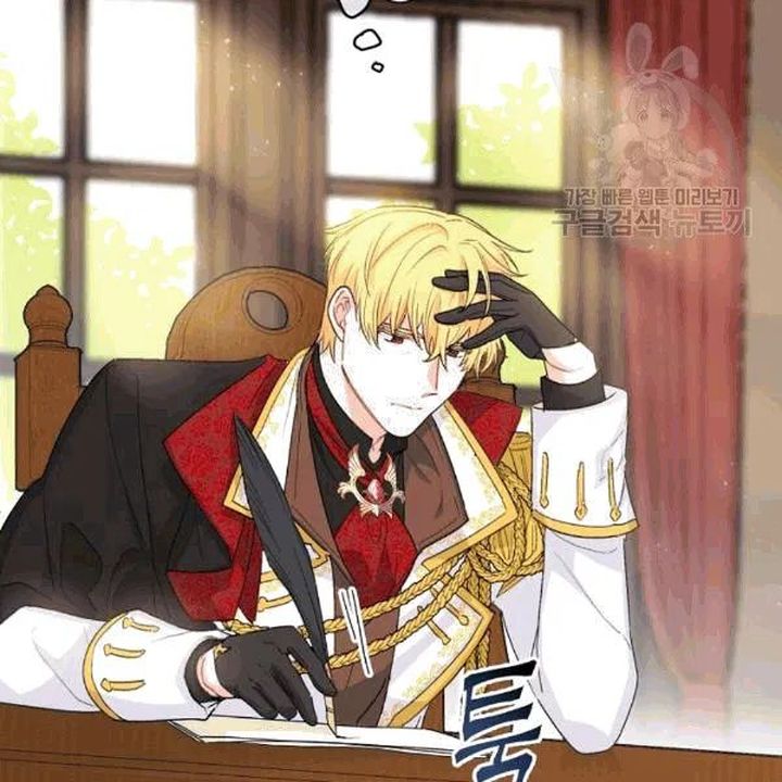 The Duchess 50 Tea Recipes Chapter 102 Page 55