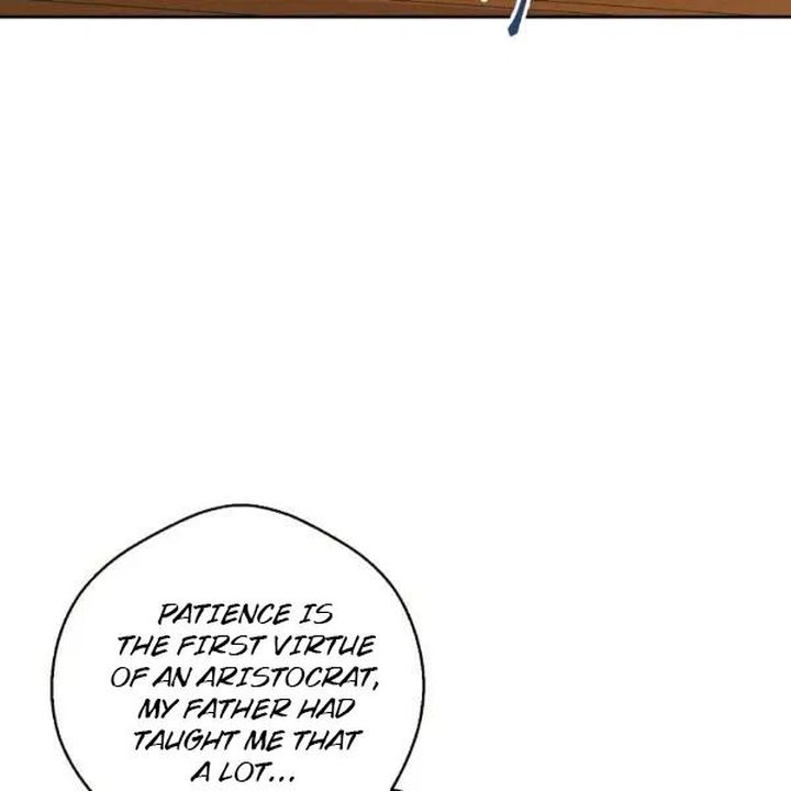 The Duchess 50 Tea Recipes Chapter 102 Page 56