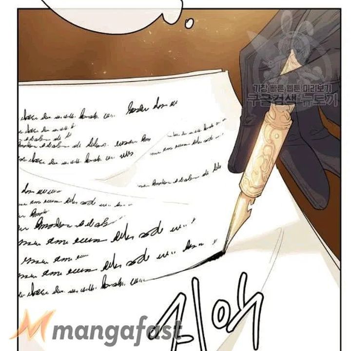 The Duchess 50 Tea Recipes Chapter 102 Page 57