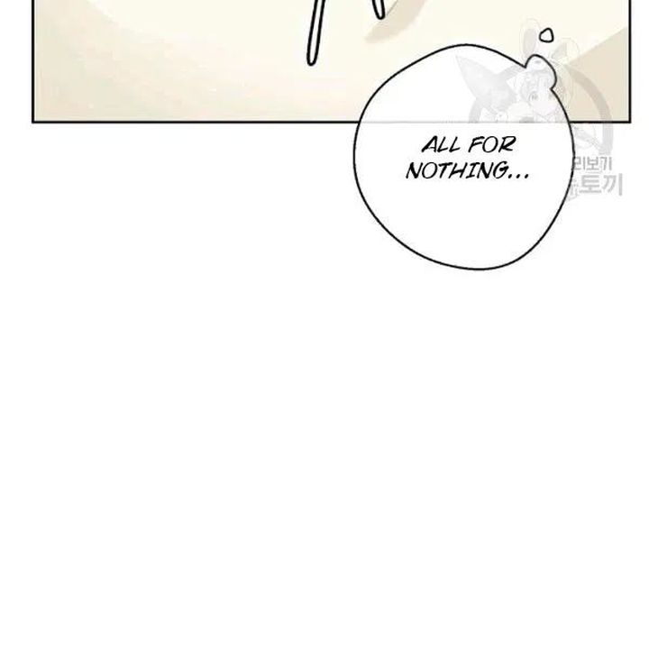 The Duchess 50 Tea Recipes Chapter 102 Page 58