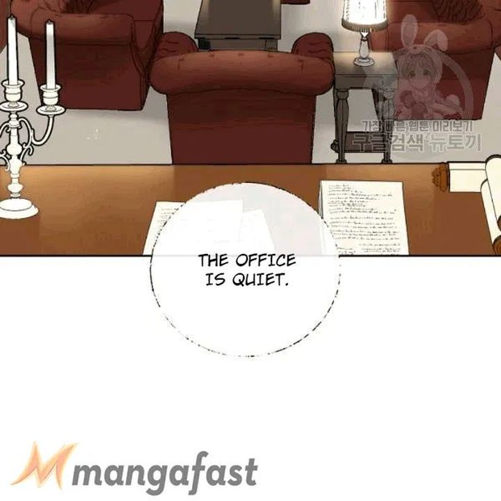 The Duchess 50 Tea Recipes Chapter 102 Page 6